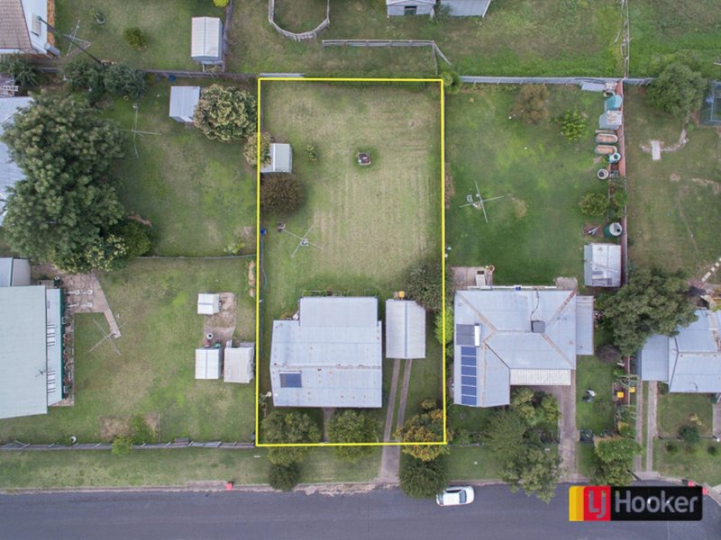 Photo - 2 Riverview Street, North Tamworth NSW 2340 - Image 14