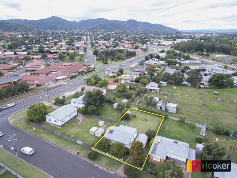 Photo - 2 Riverview Street, North Tamworth NSW 2340 - Image 15