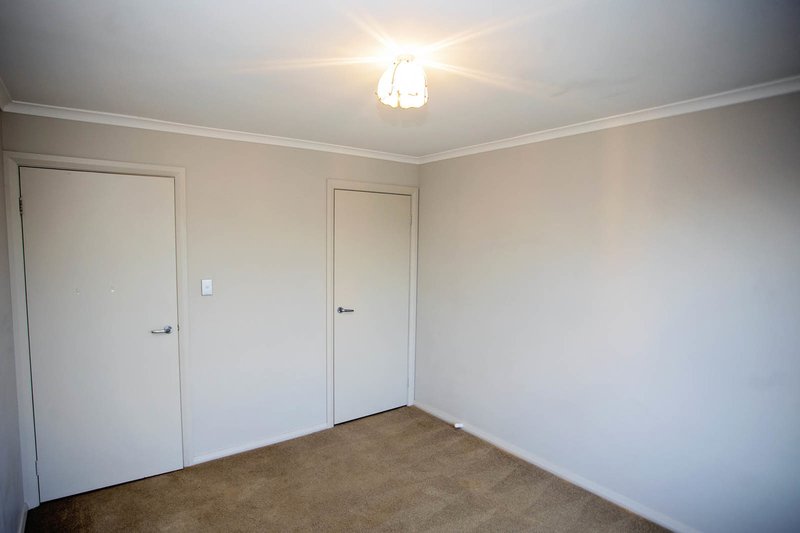 Photo - 2 Rob Roy Avenue, Hopetoun WA 6348 - Image 15