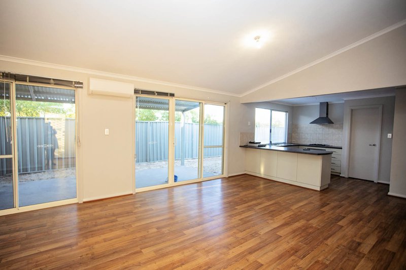 Photo - 2 Rob Roy Avenue, Hopetoun WA 6348 - Image 9