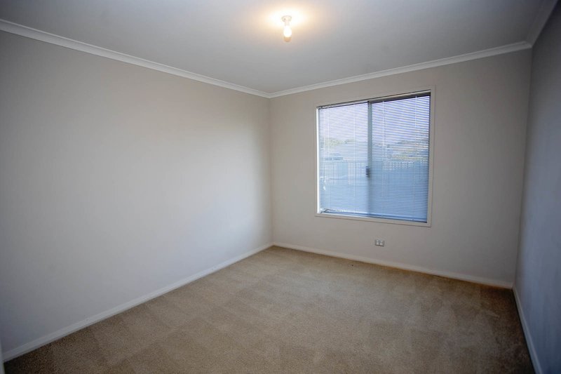 Photo - 2 Rob Roy Avenue, Hopetoun WA 6348 - Image 14