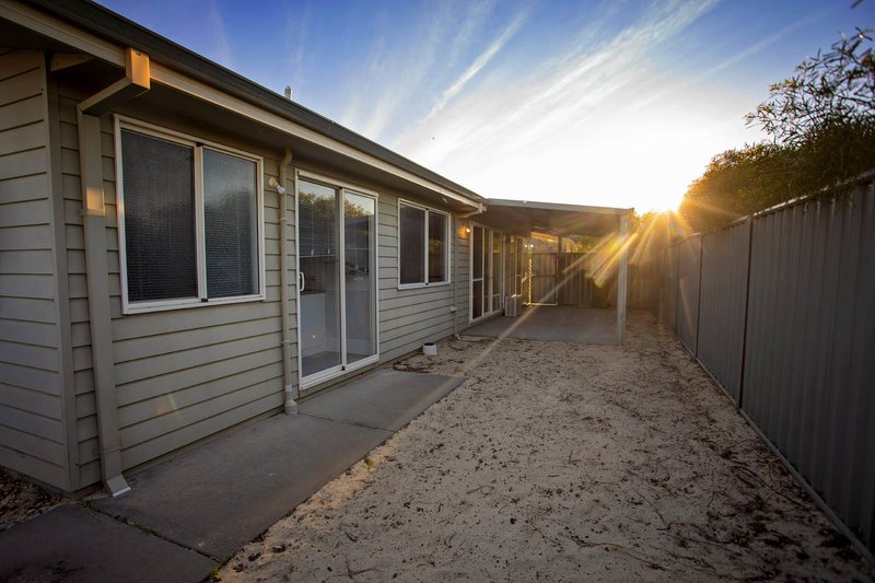 Photo - 2 Rob Roy Avenue, Hopetoun WA 6348 - Image 20