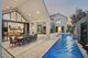 Photo - 2 Robert Street, Dalkeith WA 6009 - Image 1