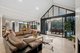 Photo - 2 Robert Street, Dalkeith WA 6009 - Image 2