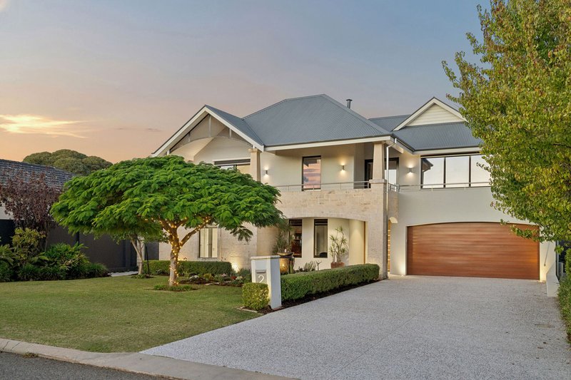 Photo - 2 Robert Street, Dalkeith WA 6009 - Image 3