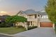 Photo - 2 Robert Street, Dalkeith WA 6009 - Image 3