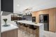 Photo - 2 Robert Street, Dalkeith WA 6009 - Image 4