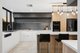 Photo - 2 Robert Street, Dalkeith WA 6009 - Image 5