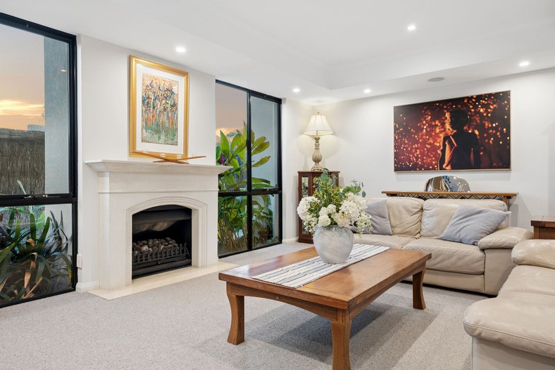 Photo - 2 Robert Street, Dalkeith WA 6009 - Image 10