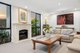 Photo - 2 Robert Street, Dalkeith WA 6009 - Image 10