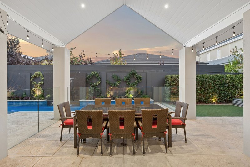 Photo - 2 Robert Street, Dalkeith WA 6009 - Image 11
