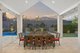 Photo - 2 Robert Street, Dalkeith WA 6009 - Image 11