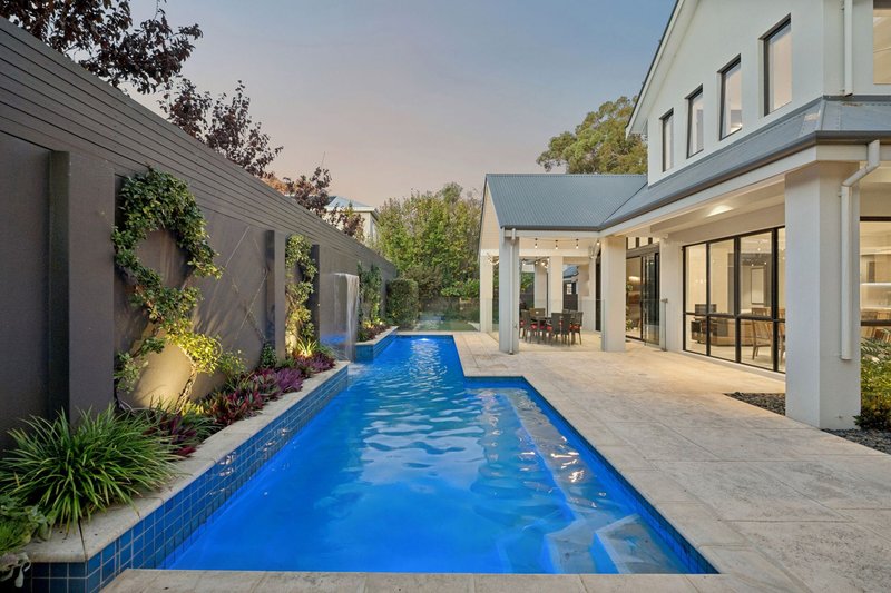 Photo - 2 Robert Street, Dalkeith WA 6009 - Image 12