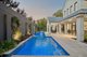 Photo - 2 Robert Street, Dalkeith WA 6009 - Image 12