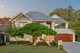 Photo - 2 Robert Street, Dalkeith WA 6009 - Image 13