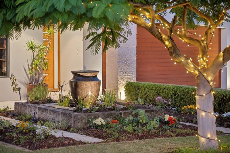 Photo - 2 Robert Street, Dalkeith WA 6009 - Image 14