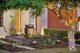 Photo - 2 Robert Street, Dalkeith WA 6009 - Image 14