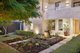Photo - 2 Robert Street, Dalkeith WA 6009 - Image 15