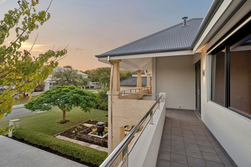 Photo - 2 Robert Street, Dalkeith WA 6009 - Image 16