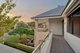Photo - 2 Robert Street, Dalkeith WA 6009 - Image 16