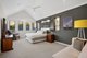 Photo - 2 Robert Street, Dalkeith WA 6009 - Image 17
