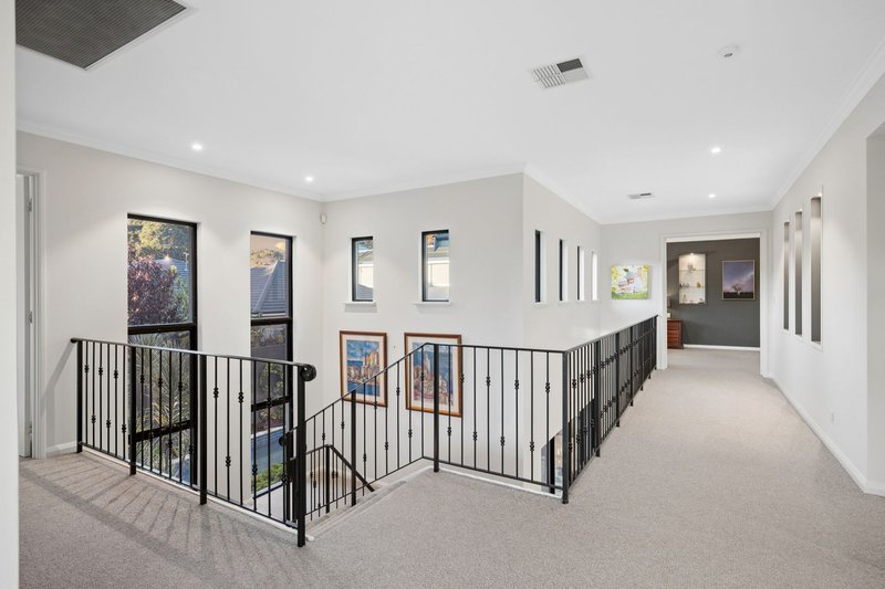 Photo - 2 Robert Street, Dalkeith WA 6009 - Image 19