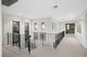 Photo - 2 Robert Street, Dalkeith WA 6009 - Image 19