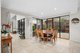 Photo - 2 Robert Street, Dalkeith WA 6009 - Image 20