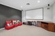 Photo - 2 Robert Street, Dalkeith WA 6009 - Image 21