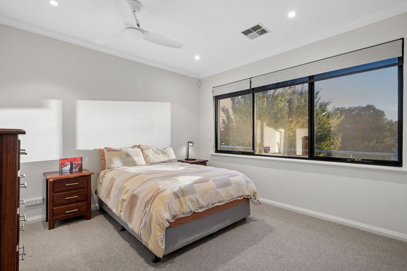 Photo - 2 Robert Street, Dalkeith WA 6009 - Image 22