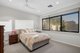 Photo - 2 Robert Street, Dalkeith WA 6009 - Image 22