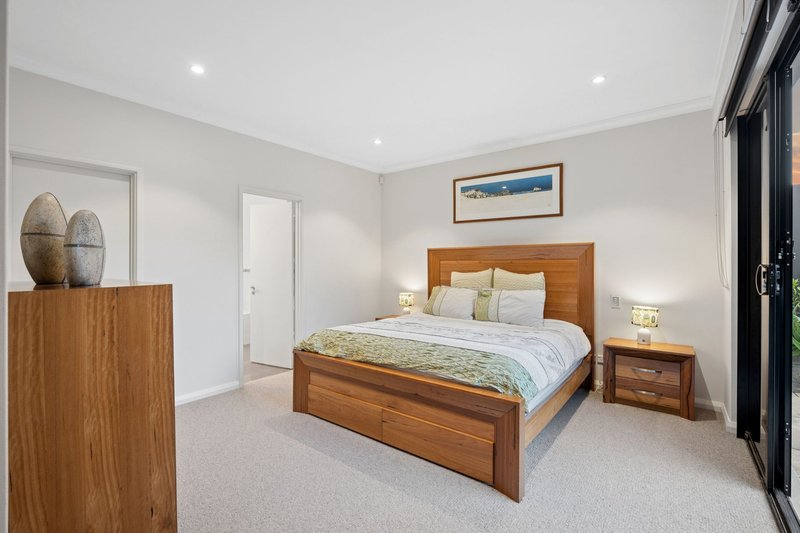 Photo - 2 Robert Street, Dalkeith WA 6009 - Image 25