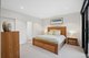 Photo - 2 Robert Street, Dalkeith WA 6009 - Image 25