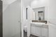 Photo - 2 Robert Street, Dalkeith WA 6009 - Image 26