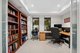 Photo - 2 Robert Street, Dalkeith WA 6009 - Image 27