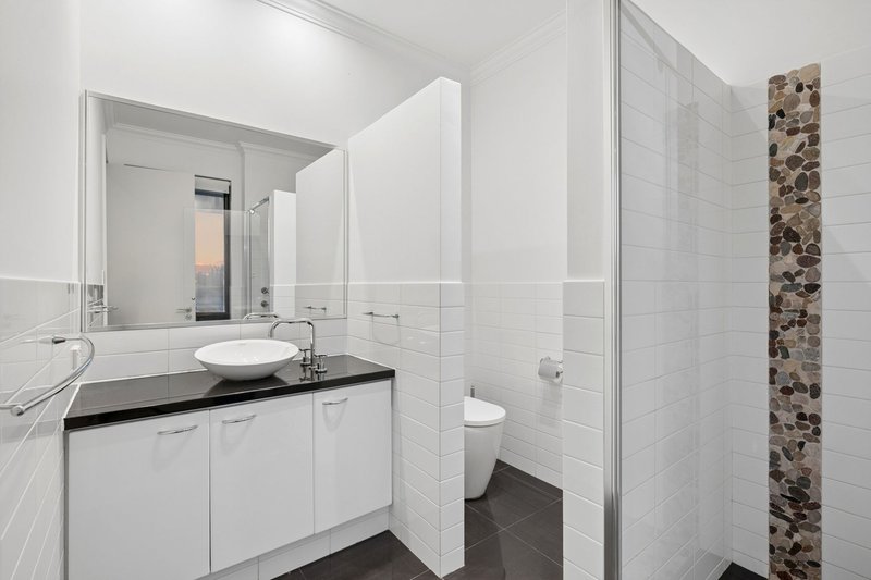 Photo - 2 Robert Street, Dalkeith WA 6009 - Image 28