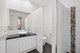 Photo - 2 Robert Street, Dalkeith WA 6009 - Image 28