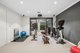 Photo - 2 Robert Street, Dalkeith WA 6009 - Image 29