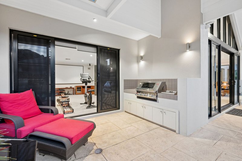 Photo - 2 Robert Street, Dalkeith WA 6009 - Image 30