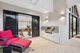 Photo - 2 Robert Street, Dalkeith WA 6009 - Image 30