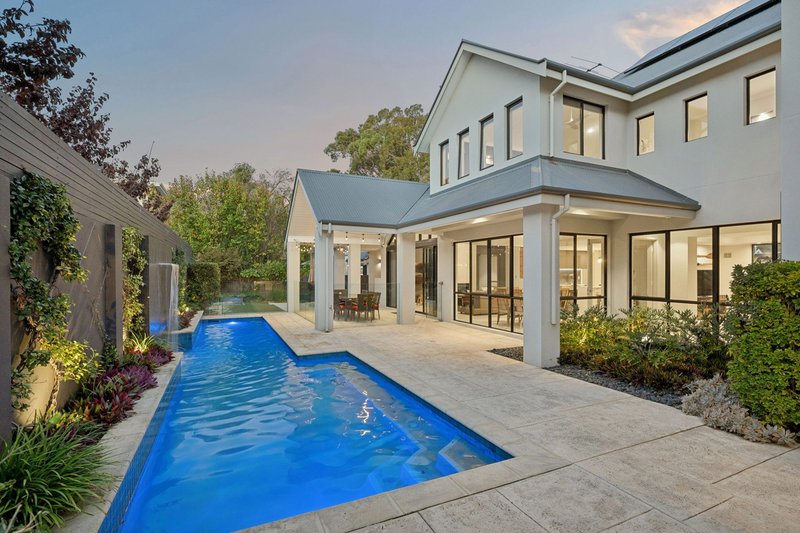 Photo - 2 Robert Street, Dalkeith WA 6009 - Image 31