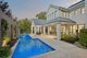 Photo - 2 Robert Street, Dalkeith WA 6009 - Image 31