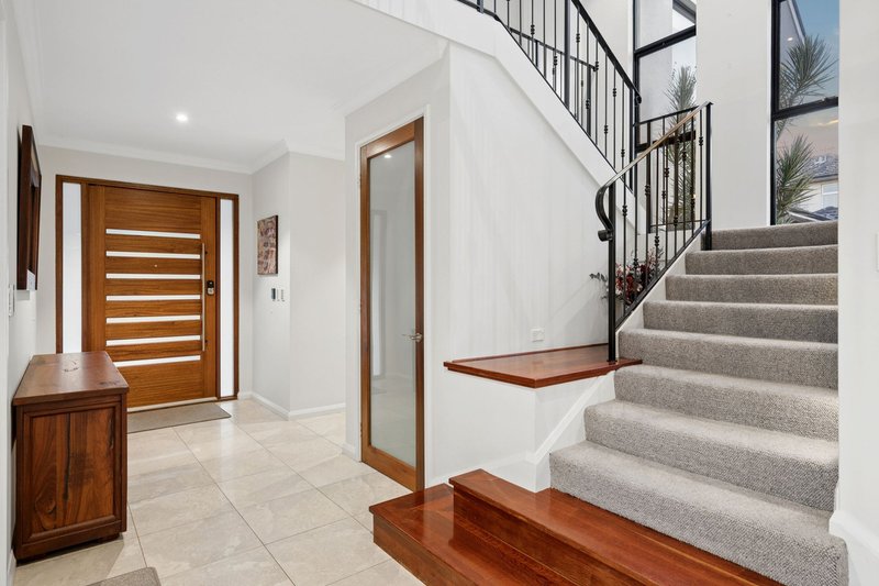 Photo - 2 Robert Street, Dalkeith WA 6009 - Image 32