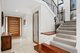 Photo - 2 Robert Street, Dalkeith WA 6009 - Image 32