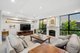 Photo - 2 Robert Street, Dalkeith WA 6009 - Image 33