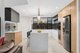Photo - 2 Robert Street, Dalkeith WA 6009 - Image 34