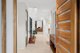 Photo - 2 Robert Street, Dalkeith WA 6009 - Image 35