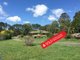 Photo - 2 Roberts Drive, Cooroy QLD 4563 - Image 1