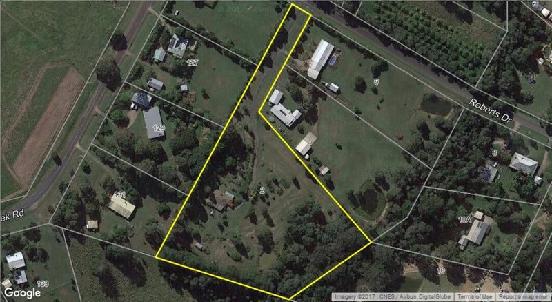 Photo - 2 Roberts Drive, Cooroy QLD 4563 - Image 3