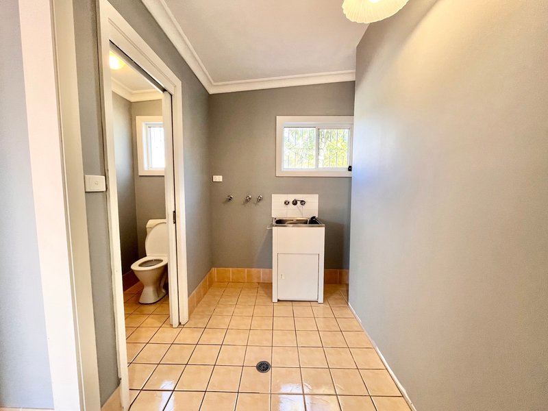 Photo - 2 Roberts Street, Charlestown NSW 2290 - Image 11